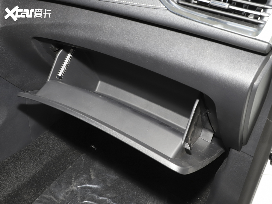 2021ͨMAXUS G50 PLUS 1.5T Ԅú