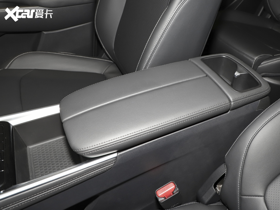 2021ͨMAXUS G50 PLUS 1.5T Ԅú