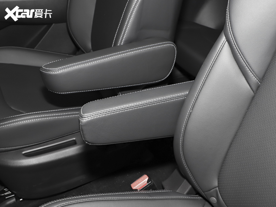 2021ͨMAXUS G50 PLUS 1.5T Ԅú