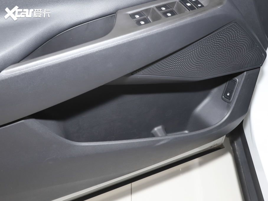 2021ͨMAXUS G50 PLUS 1.5T Ԅú