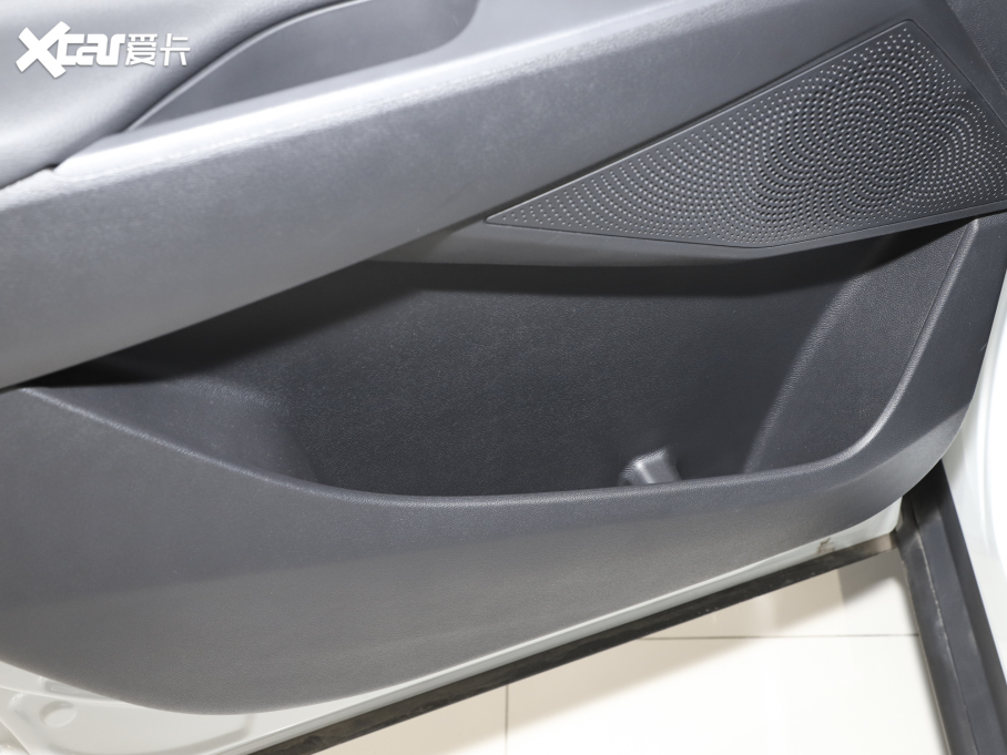 2021ͨMAXUS G50 PLUS 1.5T Ԅú