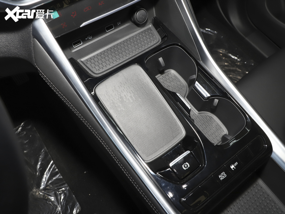 2021ͨMAXUS G50 PLUS 1.5T Ԅú