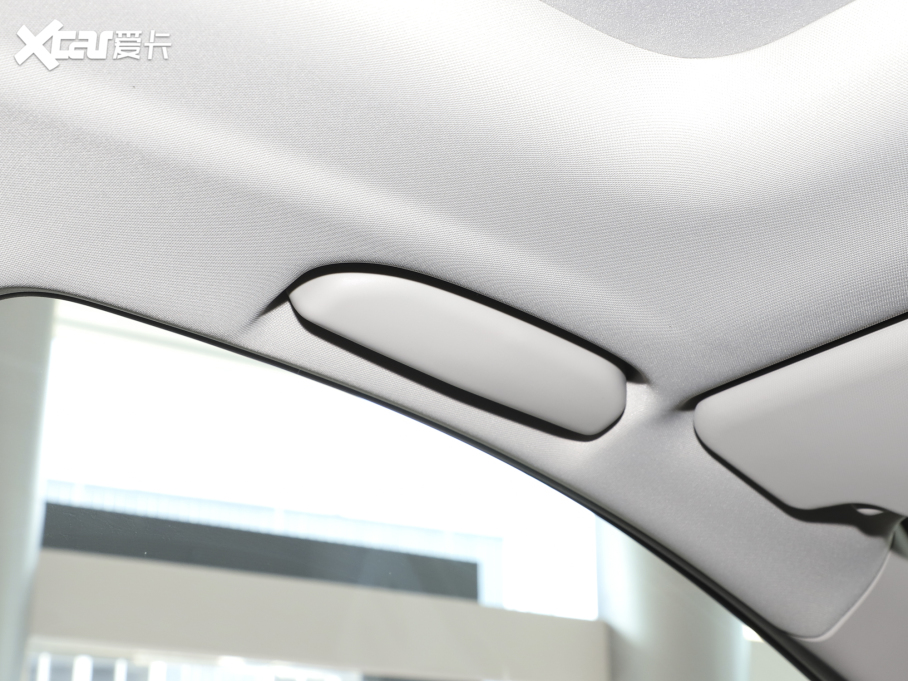 2021ͨMAXUS G50 PLUS 1.5T Ԅ(dng)ú