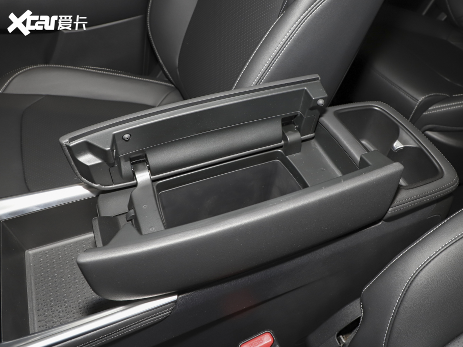 2021ͨMAXUS G50 PLUS 1.5T Ԅú