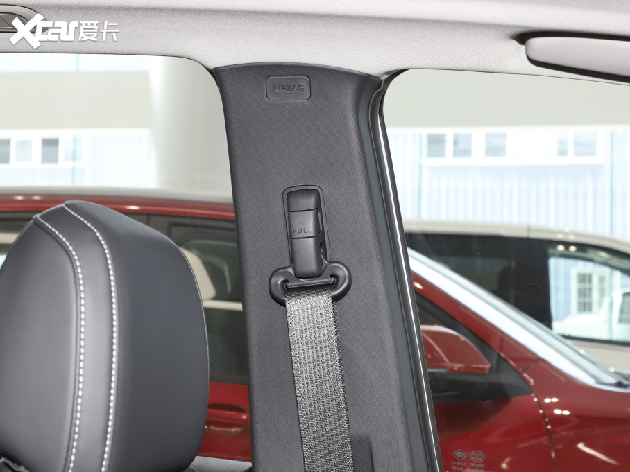 2021ͨMAXUS G50 PLUS 1.5T Ԅú