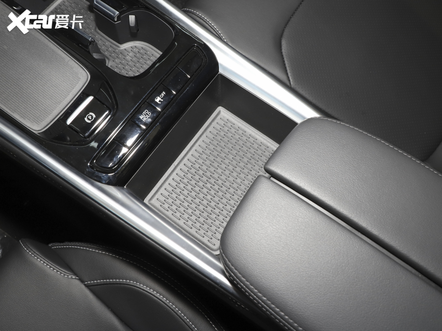 2021ͨMAXUS G50 PLUS 1.5T Ԅú