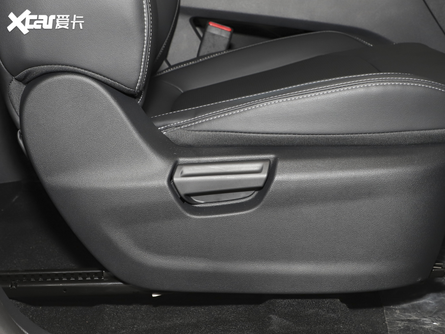 2021ͨMAXUS G50 PLUS 1.5T Ԅú