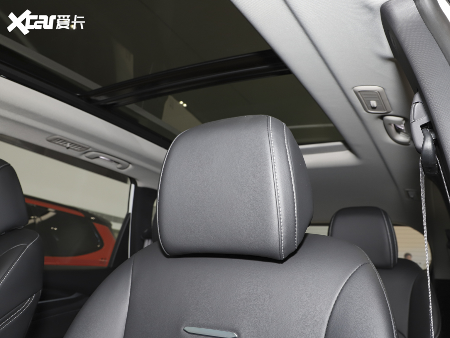 2021ͨMAXUS G50 PLUS 1.5T Ԅ(dng)ú