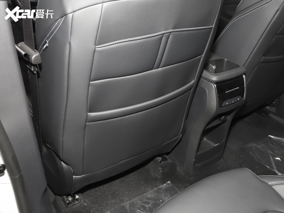 2021ͨMAXUS G50 PLUS 1.5T Ԅú