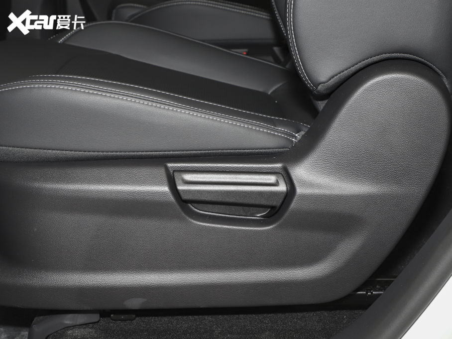 2021ͨMAXUS G50 PLUS 1.5T Ԅú