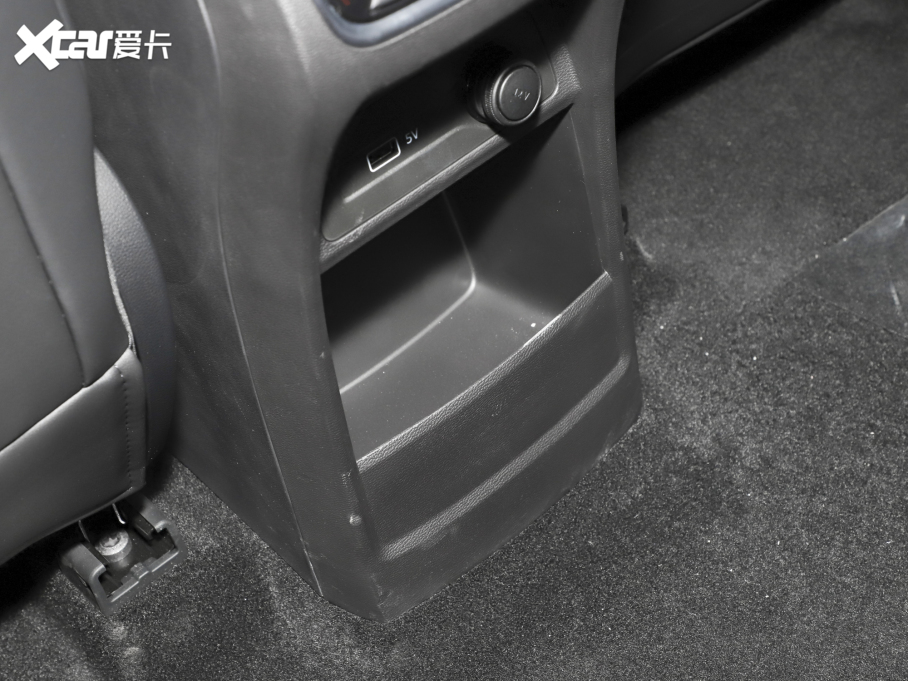 2021ͨMAXUS G50 PLUS 1.5T Ԅú