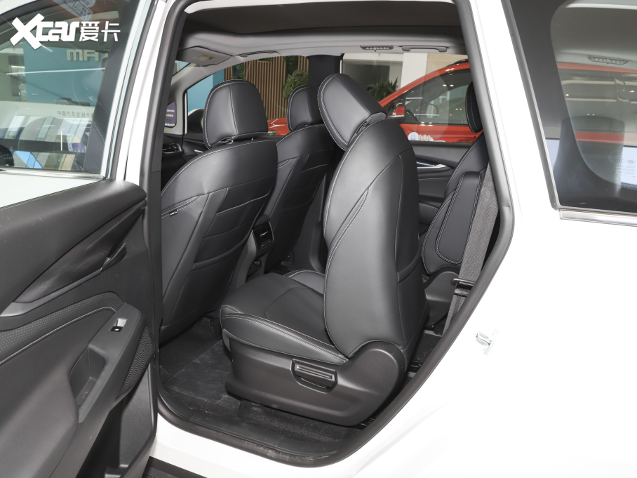 2021ͨMAXUS G50 PLUS 1.5T Ԅú