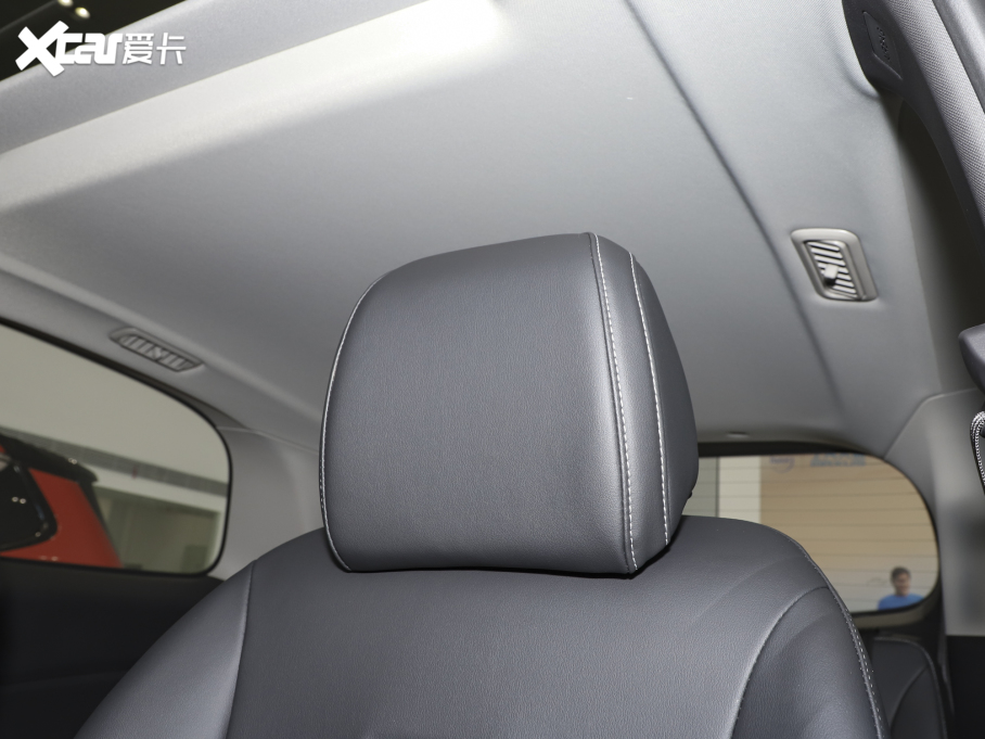 2021ͨMAXUS G50 PLUS 1.5T Ԅú