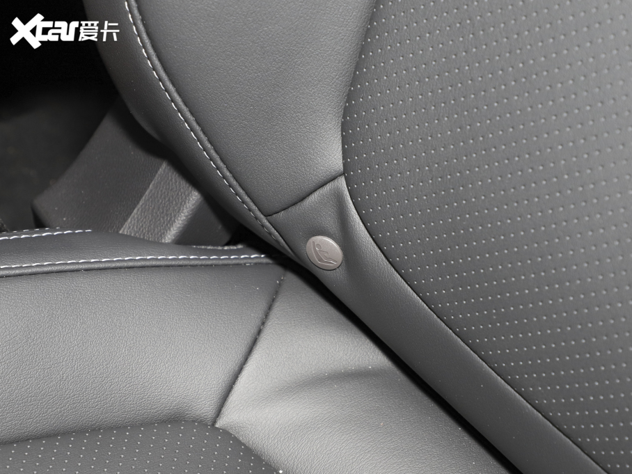 2021ͨMAXUS G50 PLUS 1.5T Ԅú