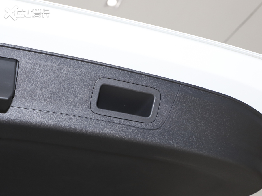 2021ͨMAXUS G50 PLUS 1.5T Ԅú