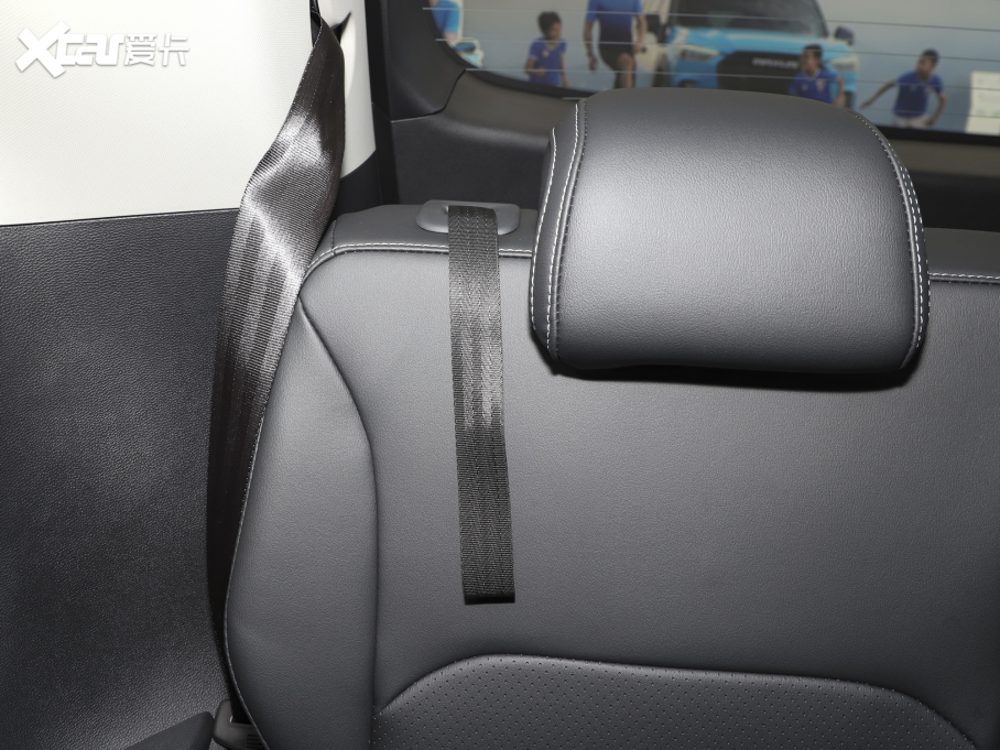 2021ͨMAXUS G50 PLUS 1.5T Ԅú