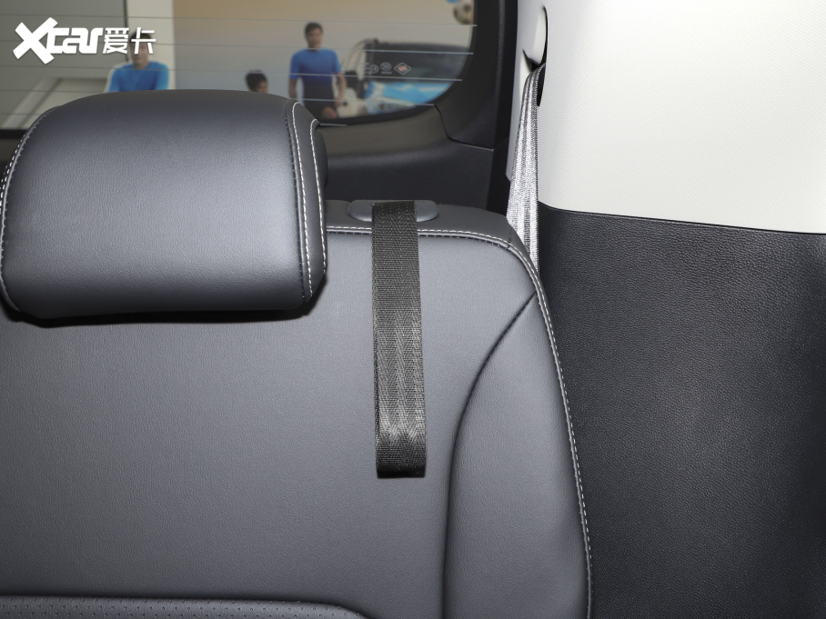 2021ͨMAXUS G50 PLUS 1.5T Ԅú