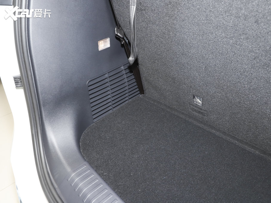 2021ͨMAXUS G50 PLUS 1.5T Ԅú