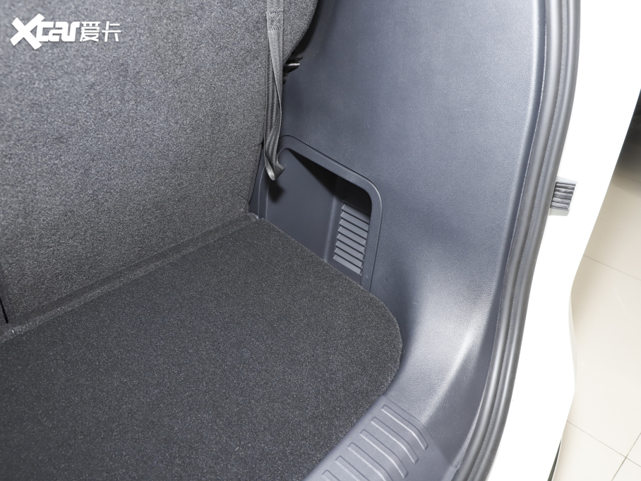 2021ͨMAXUS G50 PLUS 1.5T Ԅú