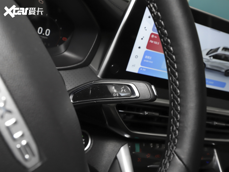 2021ͨMAXUS G50 PLUS 1.5T Ԅú