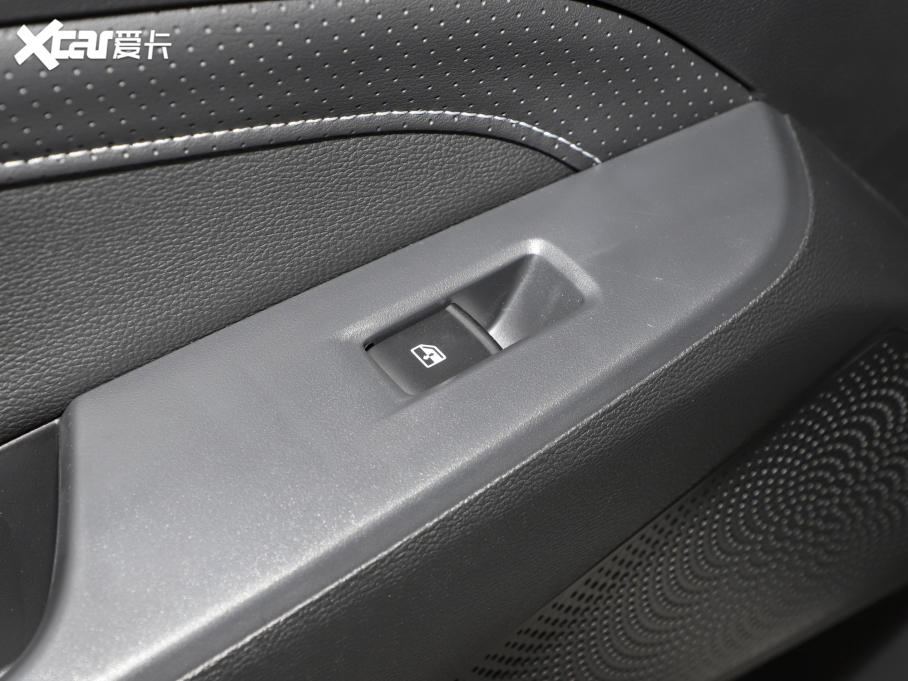 2021ͨMAXUS G50 PLUS 1.5T Ԅú