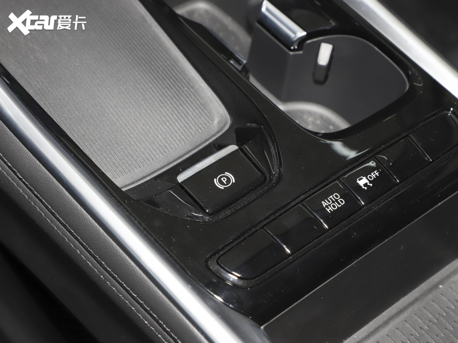 2021ͨMAXUS G50 PLUS 1.5T Ԅú