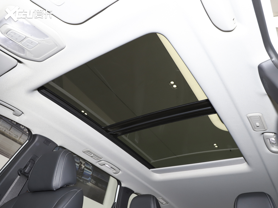 2021ͨMAXUS G50 PLUS 1.5T Ԅú