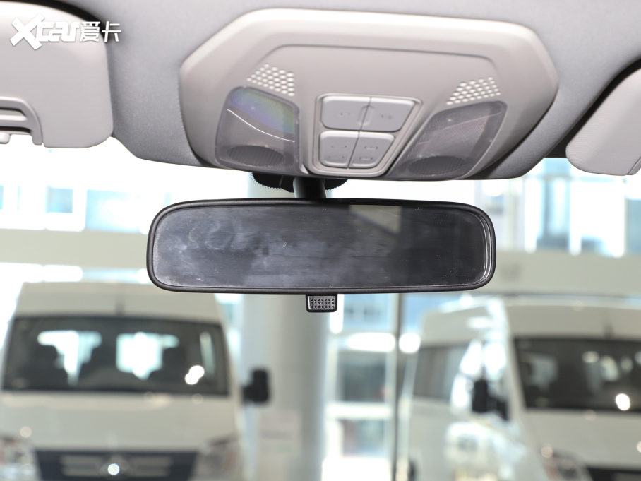 2021ͨMAXUS G50 PLUS 1.5T Ԅú