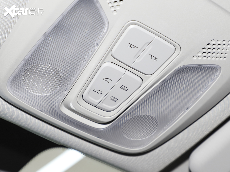 2021ͨMAXUS G50 PLUS 1.5T Ԅú