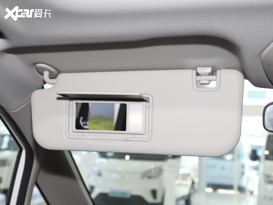 2021ͨMAXUS G50 PLUS 1.5T Ԅú