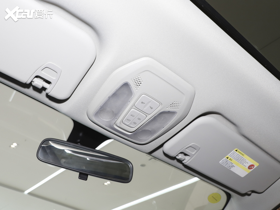 2021ͨMAXUS G50 PLUS 1.5T Ԅú