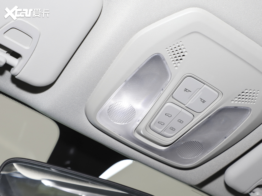 2021ͨMAXUS G50 PLUS 1.5T Ԅú