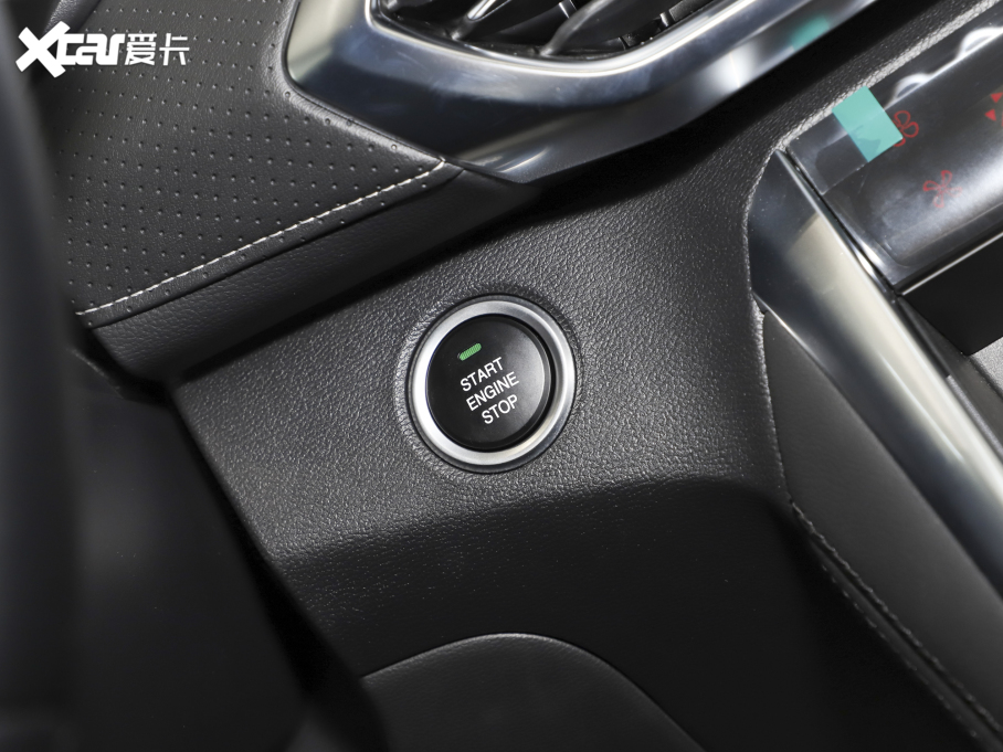 2021ͨMAXUS G50 PLUS 1.5T Ԅ(dng)ú