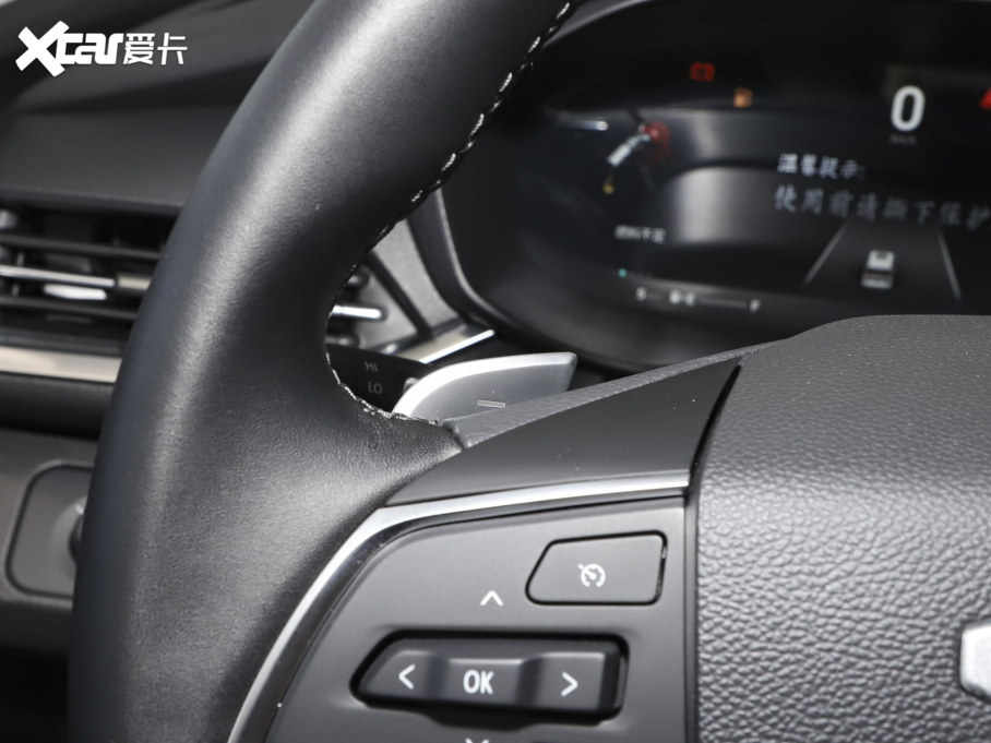 2021ͨMAXUS G50 PLUS 1.5T Ԅú