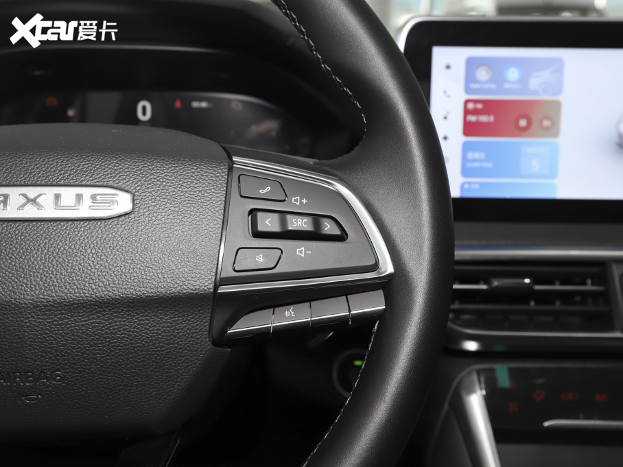 2021ͨMAXUS G50 PLUS 1.5T Ԅú