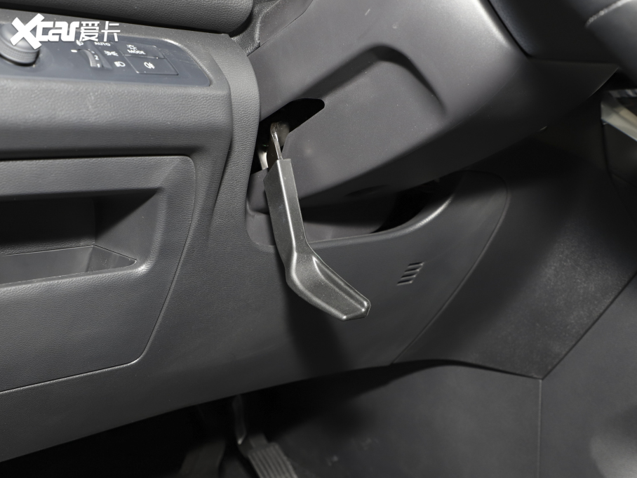 2021ͨMAXUS G50 PLUS 1.5T Ԅú