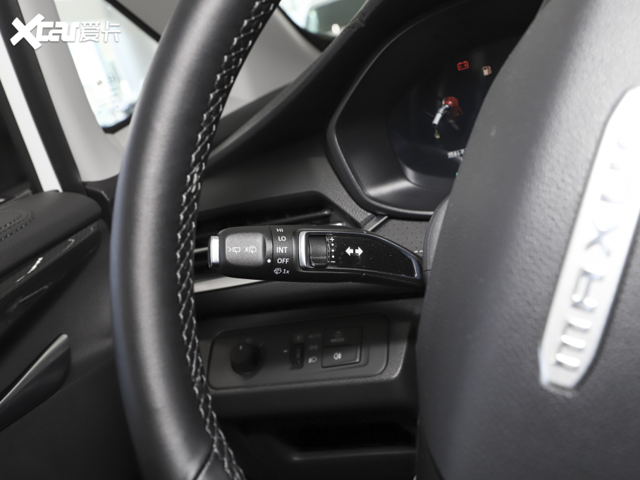 2021ͨMAXUS G50 PLUS 1.5T Ԅú