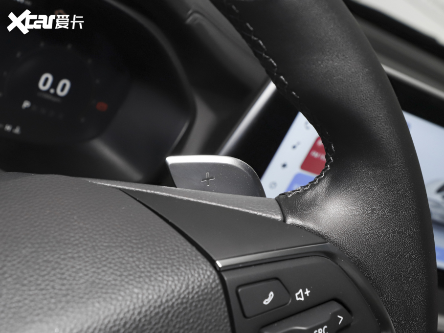 2021ͨMAXUS G50 PLUS 1.5T Ԅú