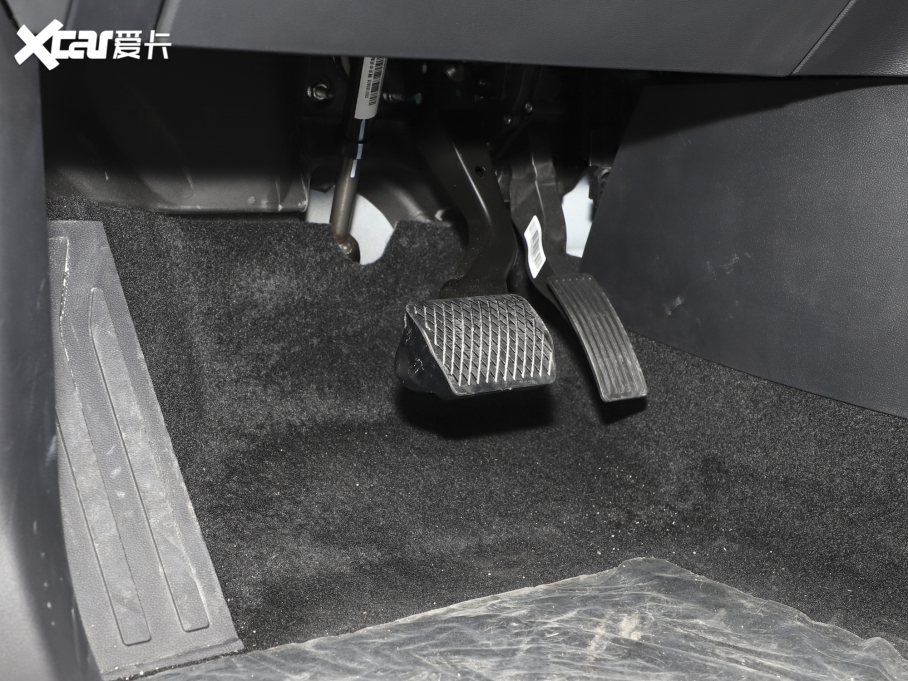 2021ͨMAXUS G50 PLUS 1.5T Ԅú