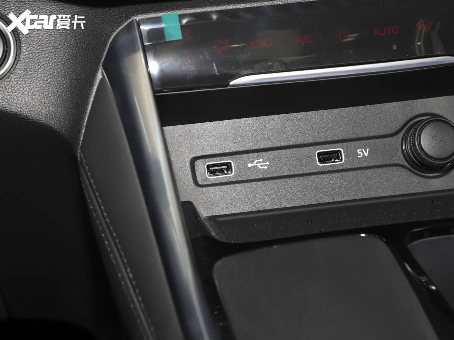 2021ͨMAXUS G50 PLUS 1.5T Ԅú