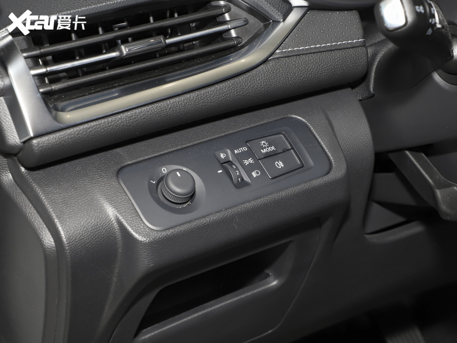 2021ͨMAXUS G50 PLUS 1.5T Ԅú