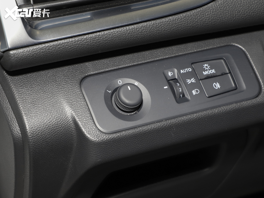 2021ͨMAXUS G50 PLUS 1.5T Ԅú