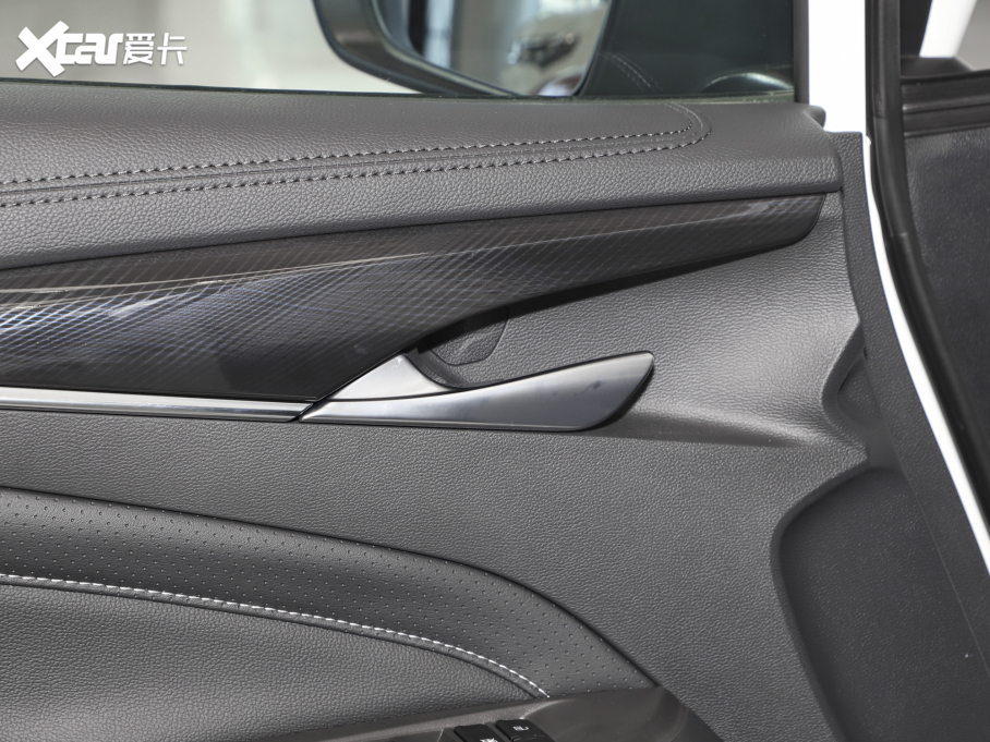 2021ͨMAXUS G50 PLUS 1.5T Ԅú