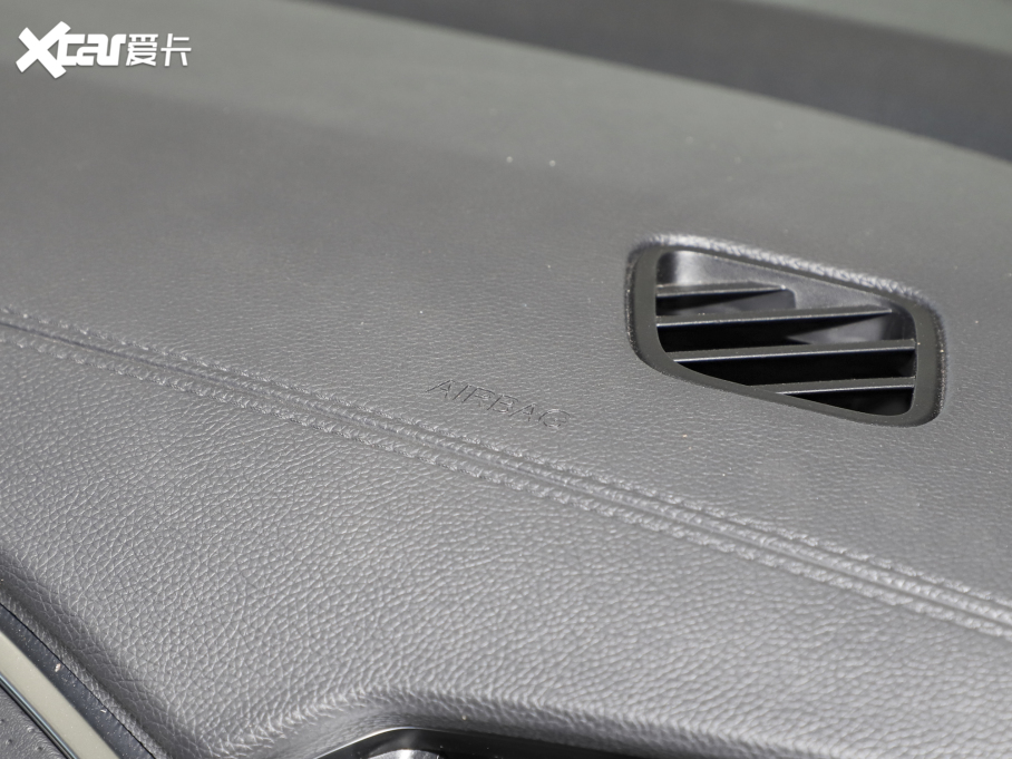 2021ͨMAXUS G50 PLUS 1.5T Ԅú