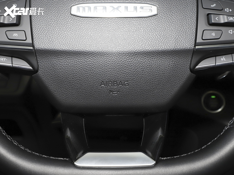 2021ͨMAXUS G50 PLUS 1.5T Ԅú