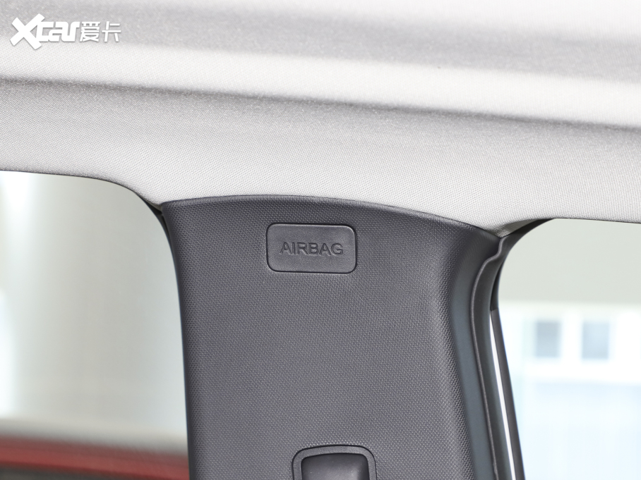 2021ͨMAXUS G50 PLUS 1.5T Ԅú