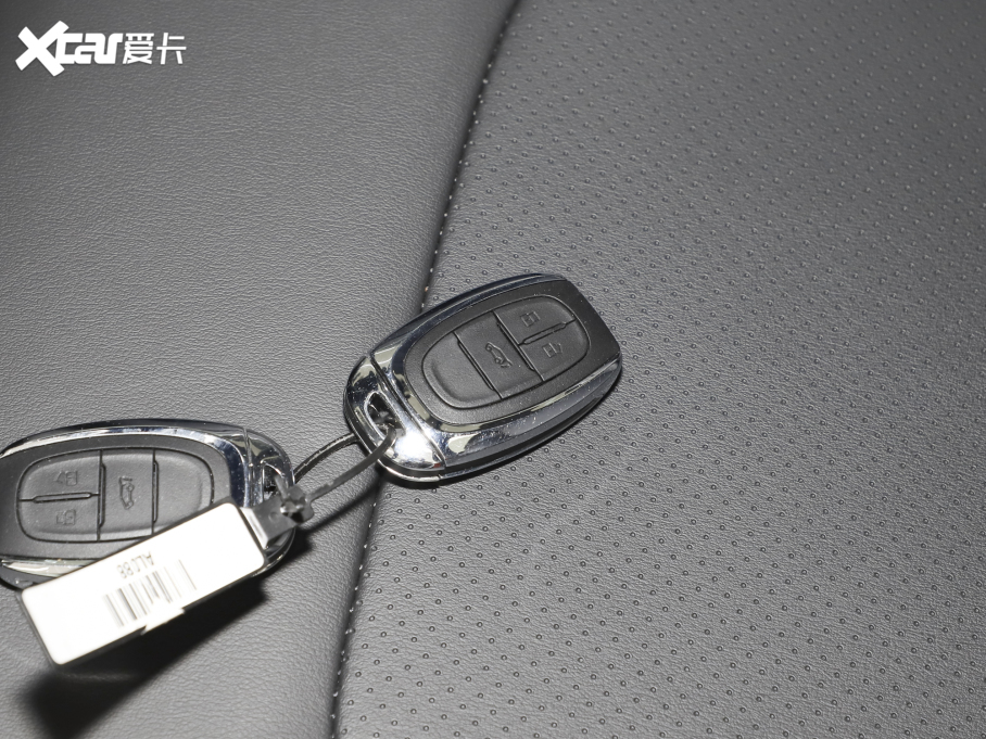 2021ͨMAXUS G50 PLUS 1.5T Ԅú