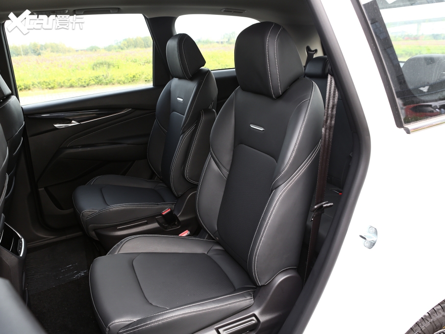 2021ͨMAXUS G50 1.5T ԄӕB