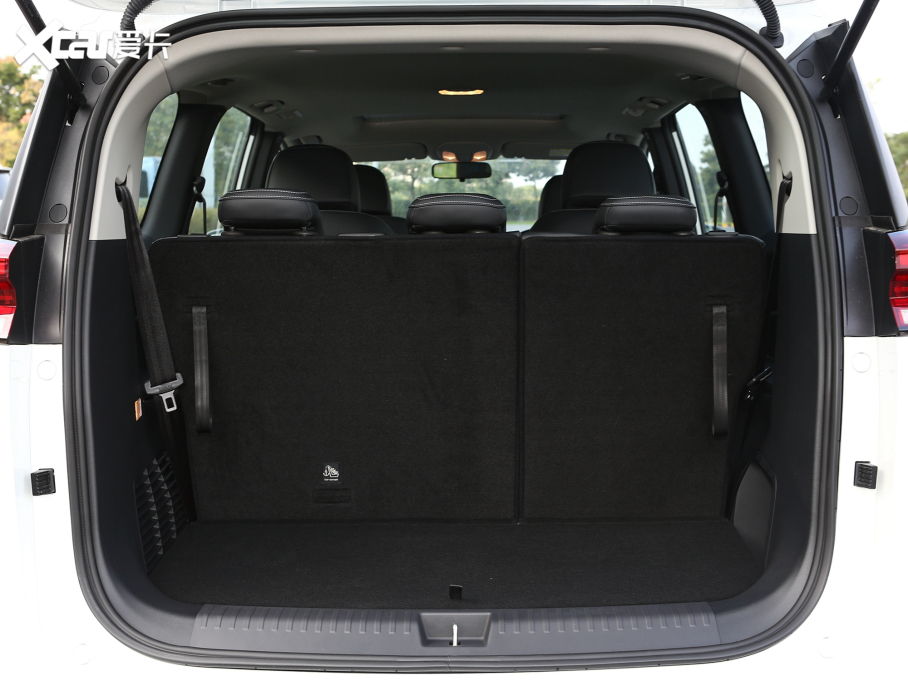 2021ͨMAXUS G50 1.5T ԄӕB