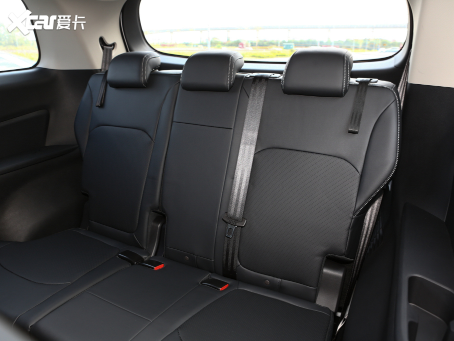 2021ͨMAXUS G50 1.5T ԄӕB